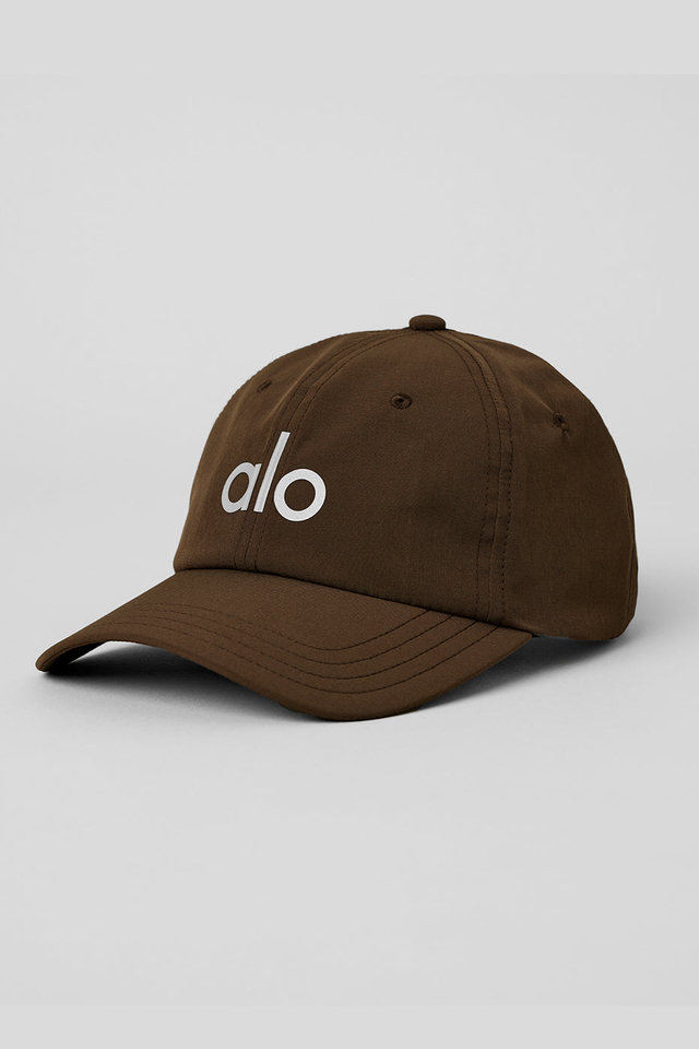 Shop Hats for Men in Dubai Abu Dhabi UAE Alo Yoga UAE