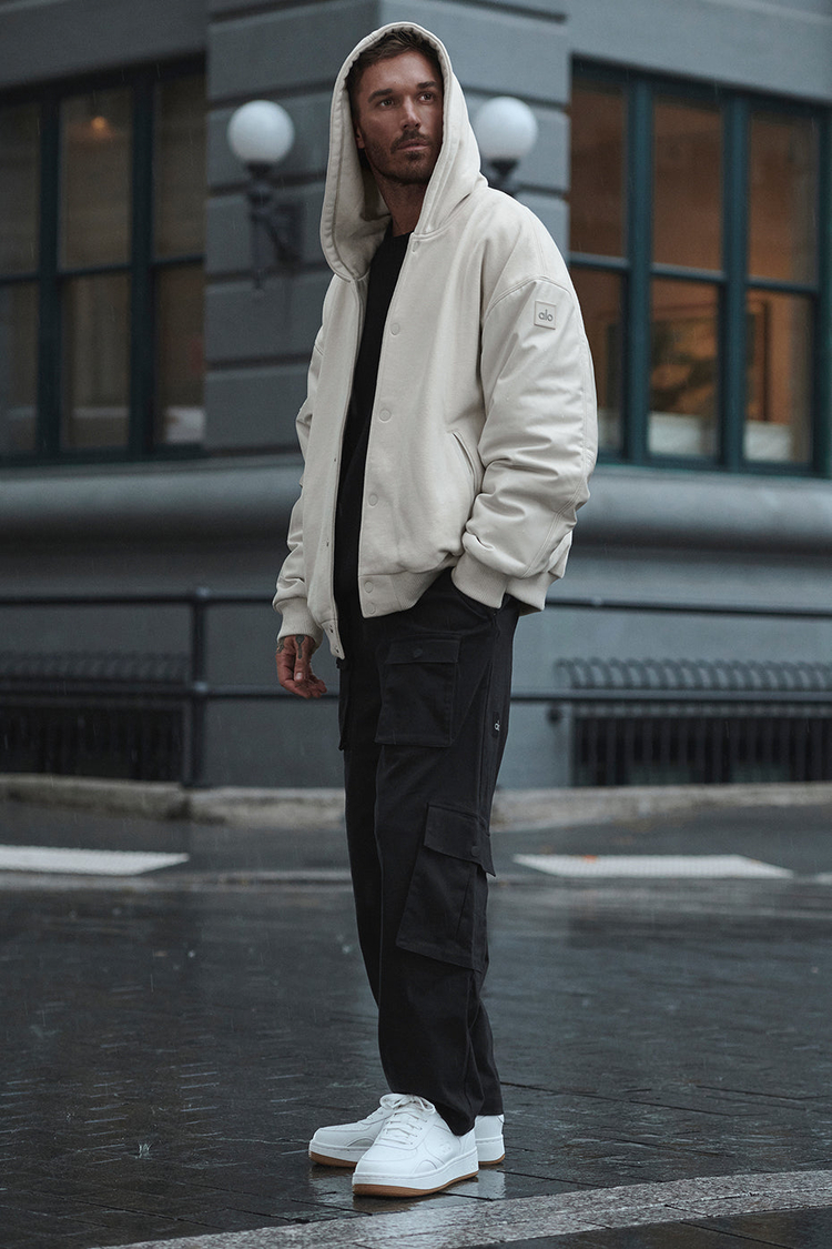 Northstar Cargo Pant
